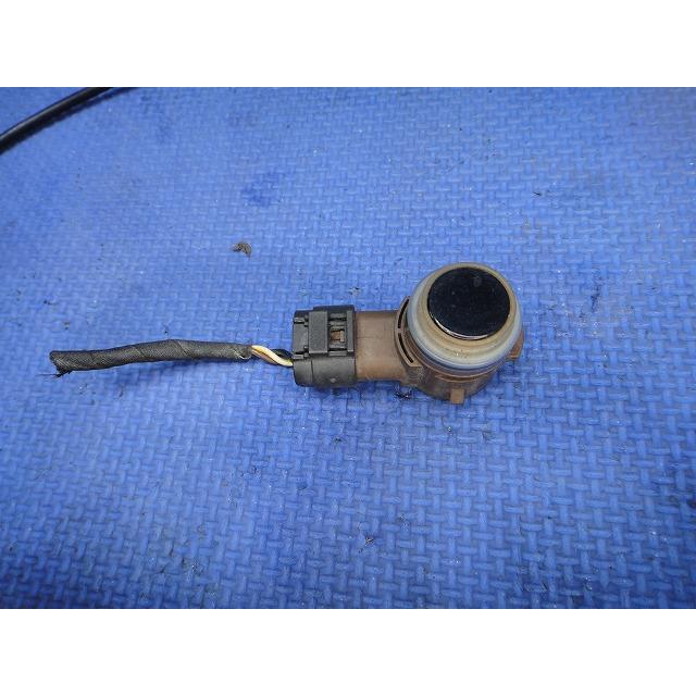 メルセデス ベンツ CLA X117 C117 等 純正 フロント バンパー PDC パーキング センサー (3)　品番 0009051202  [8237] | 