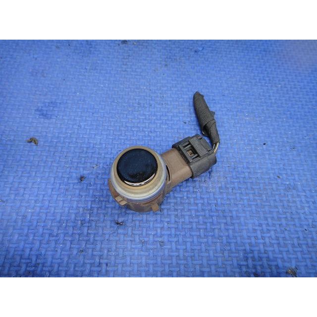 メルセデス ベンツ CLA X117 C117 等 純正 フロント バンパー PDC パーキング センサー (2)　品番 0009051202  [8237] | 