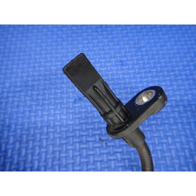 メルセデス ベンツ CLA X117 C117 等  純正 リア ABS スピード センサー 左右 共通 品番 A2469059402  [8237] |  | 02