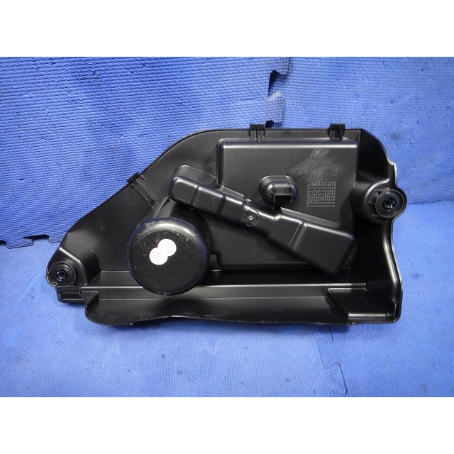 メルセデス ベンツ CLA X117 C117 等 純正 パンク 修理 キット エアー ポンプ  2468900188   [8237] |  | 02