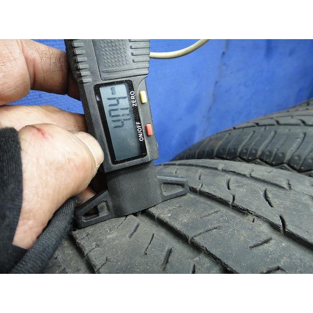 メルセデス ベンツ CLA X117 C117 等 18インチ AMG アルミ ホイール タイヤ ホイル 225/40/18 品番 A1764010302 [8237] |  | 10