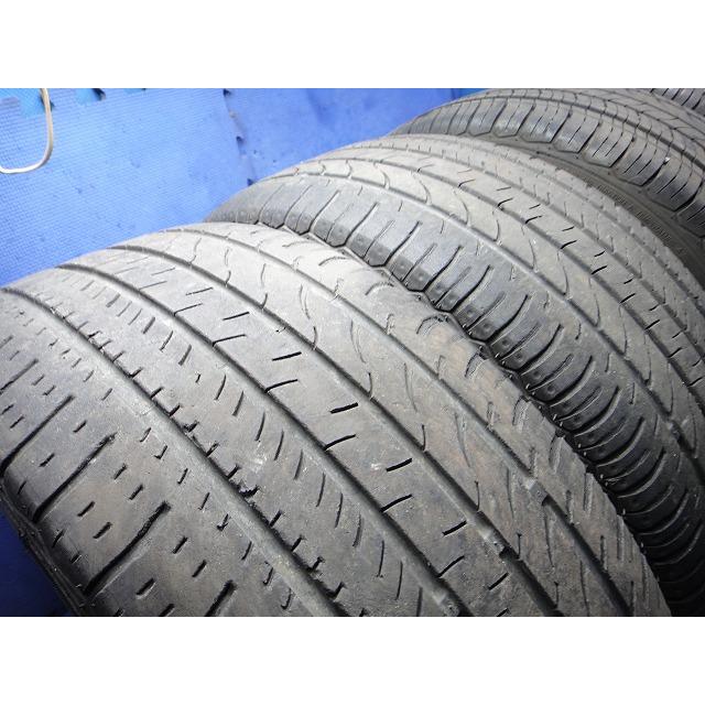 メルセデス ベンツ CLA X117 C117 等 18インチ AMG アルミ ホイール タイヤ ホイル 225/40/18 品番 A1764010302 [8237] |  | 11