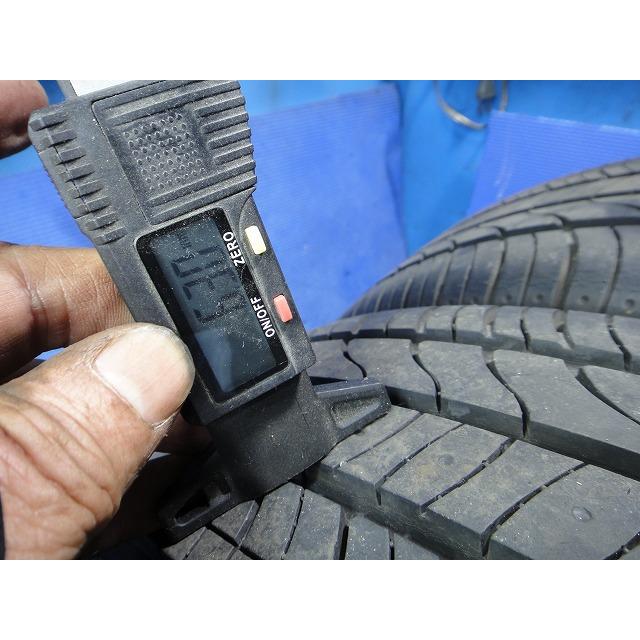 メルセデス ベンツ CLA X117 C117 等 18インチ AMG アルミ ホイール タイヤ ホイル 225/40/18 品番 A1764010302 [8237] |  | 12