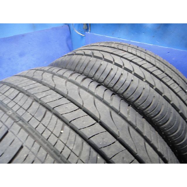 メルセデス ベンツ CLA X117 C117 等 18インチ AMG アルミ ホイール タイヤ ホイル 225/40/18 品番 A1764010302 [8237] |  | 13