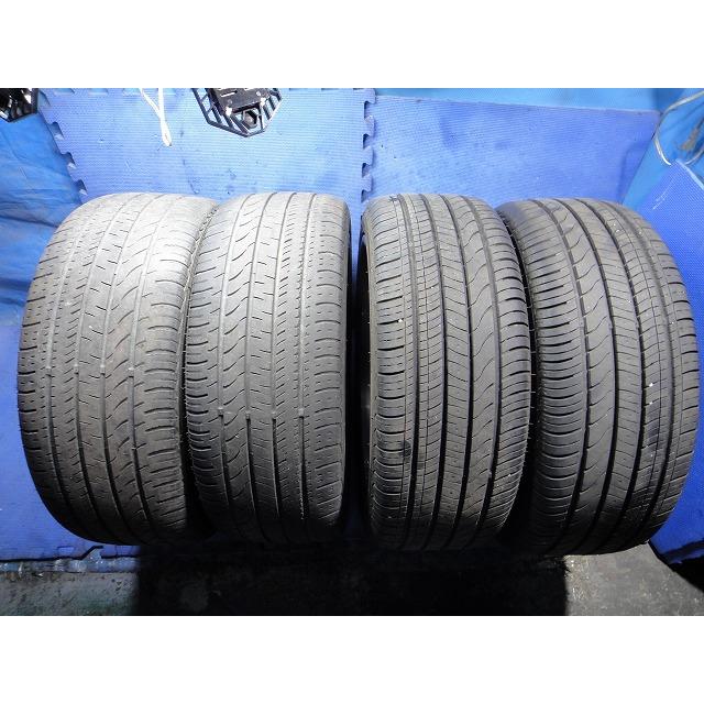 メルセデス ベンツ CLA X117 C117 等 18インチ AMG アルミ ホイール タイヤ ホイル 225/40/18 品番 A1764010302 [8237] |  | 02