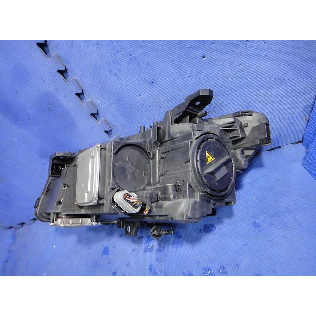 メルセデス ベンツ CLA X117 C117 等 右 ヘッドライト バラスト 付き キセノン HID 　品番 1179065400   [8237] |  | 03