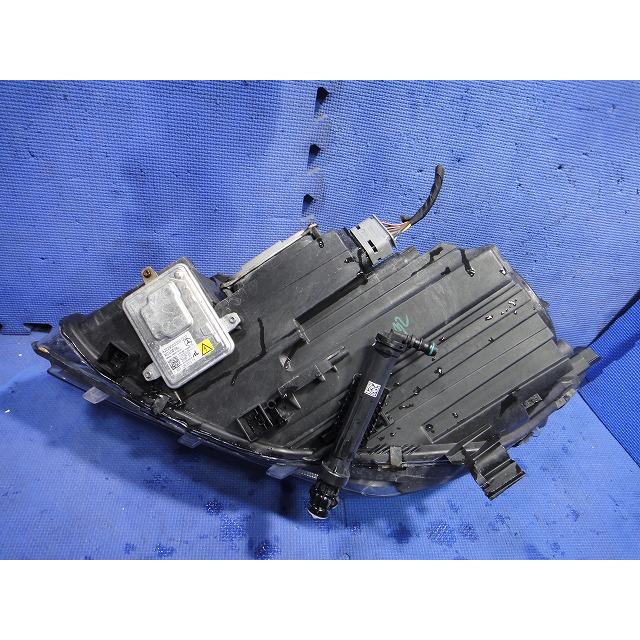 メルセデス ベンツ CLA X117 C117 等 右 ヘッドライト バラスト 付き キセノン HID 　品番 1179065400   [8237] |  | 04