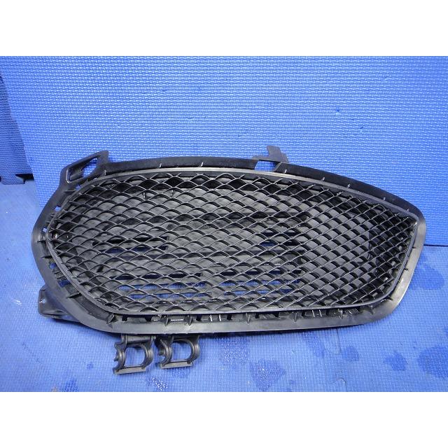 メルセデス ベンツ CLA X117 C117 等  フロント バンパー 右 ダクト グリル カバー  品番 1178852322  [8237] | 