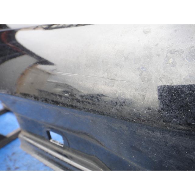 メルセデス ベンツ CLA X117 C117 等 左 サイド ステップ スカート 品番 1766980054 :191/コスモブラックM [8237] |  | 04