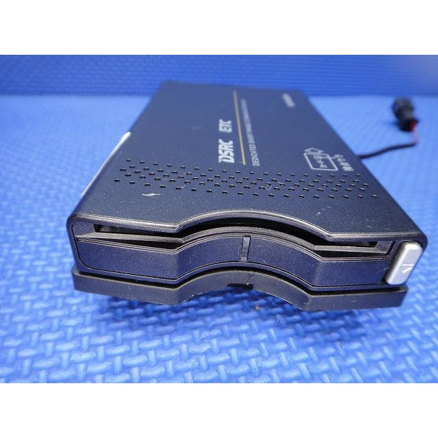 メルセデス ベンツ CLA X117 C117 等  純正 2.0 ETC 三菱 EP9UD11N   [8237] |  | 02