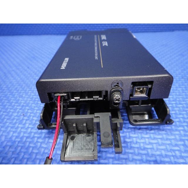メルセデス ベンツ CLA X117 C117 等  純正 2.0 ETC 三菱 EP9UD11N   [8237] |  | 03