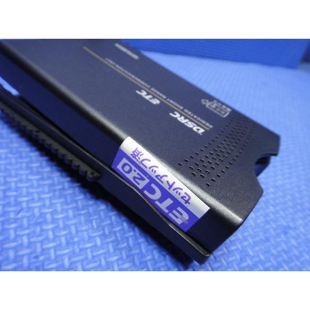 メルセデス ベンツ CLA X117 C117 等  純正 2.0 ETC 三菱 EP9UD11N   [8237] |  | 04