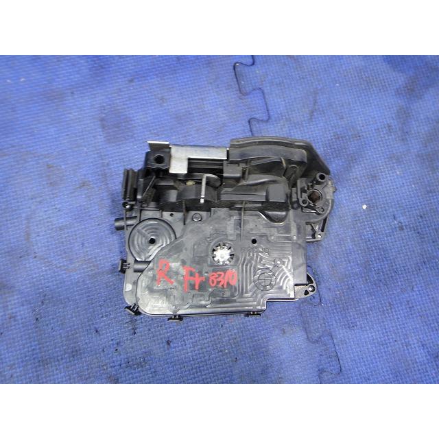  E90 ドアロックアクチュエーター BMW BMW E90 E91 E92 E93 E89 Z4 フロント ドアロックアクチュエーター