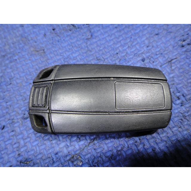 BMW 320i E90 E91 等 純正 リモコンキー 鍵 カギ キー ケース  [8310] |  | 02