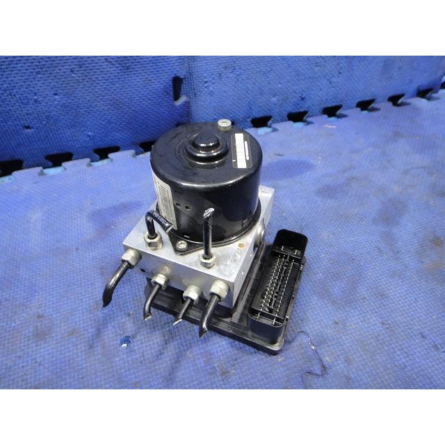 BMW 320i E90 E91 等 ABS DSC アクチュエーター   品番 6772213  [8310] | 