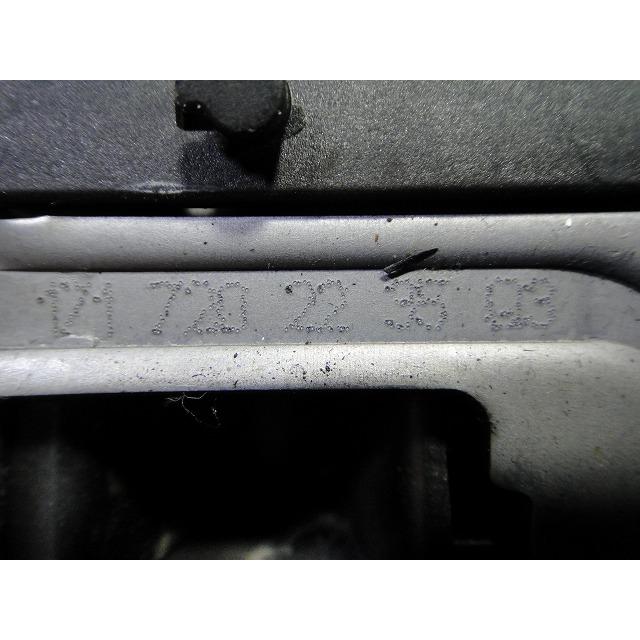 メルセデス ベンツ SLK200 R171  等  右 ドアロック アクチュエーター  1717202235  004137112640 [8403］ |  | 02