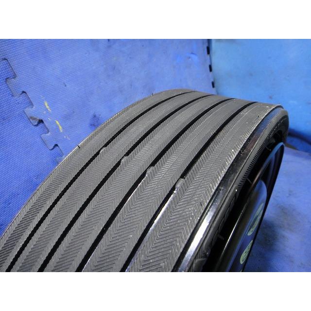 メルセデス ベンツ SLK200 R171 等 純正 スペア タイヤ ボルト付き