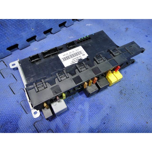 メルセデス ベンツ SLK200 R171 等  サム コントロール ユニット  品番 1715451201  [8403］ | 