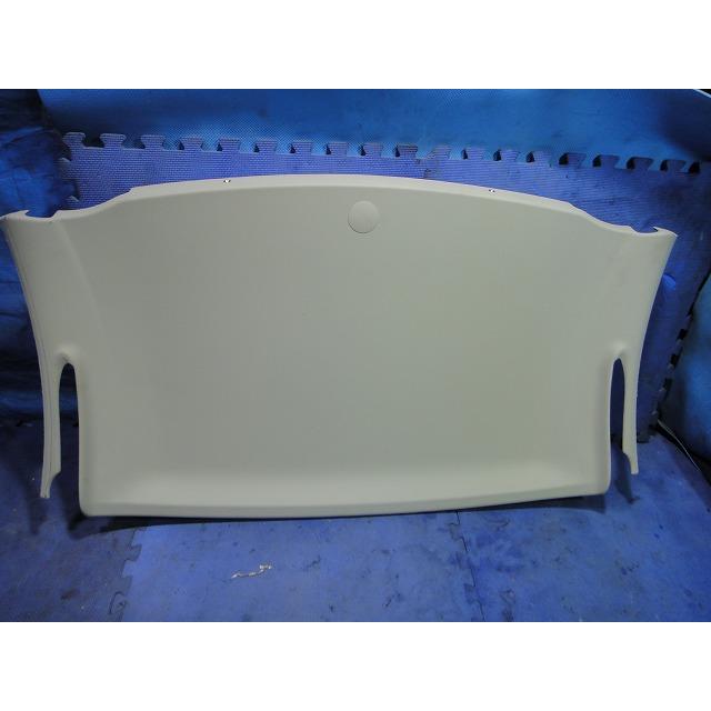 メルセデス ベンツ SLK200 R171 等 天張り 天井 ルーフ 内張 カバー トリム   品番 1717900045   [8403］ | 