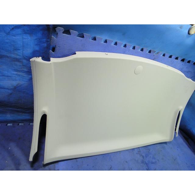 メルセデス ベンツ SLK200 R171 等 天張り 天井 ルーフ 内張 カバー トリム   品番 1717900045   [8403］ |  | 01