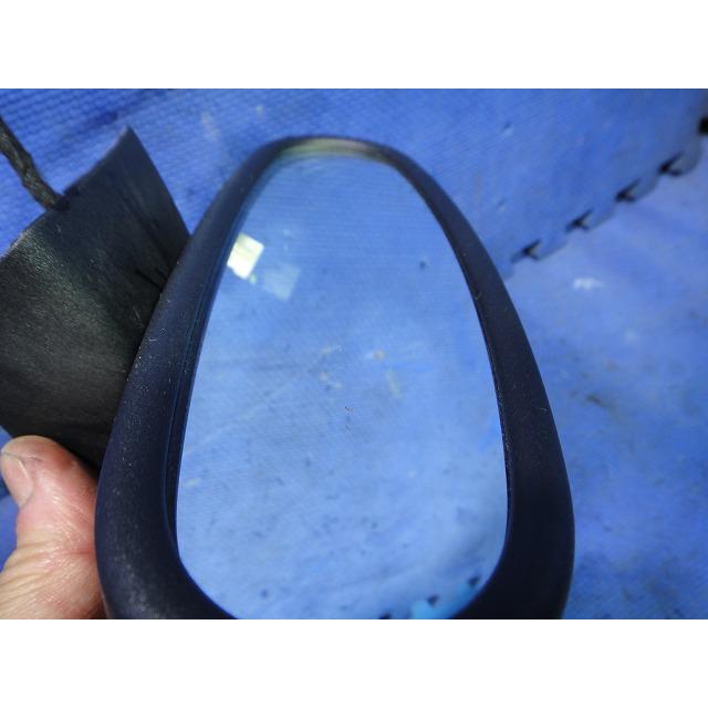 メルセデス ベンツ SLK200 R171 等 純正 ルームミラー バックミラー 品番 1718101217 [8403］ |  | 01