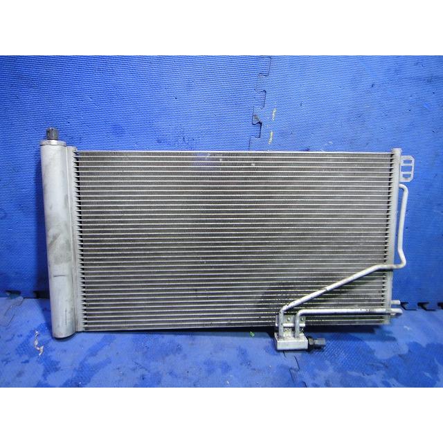 メルセデス ベンツ SLK200 R171 等  コンデンサー  品番 1715000154  [8403］ | 