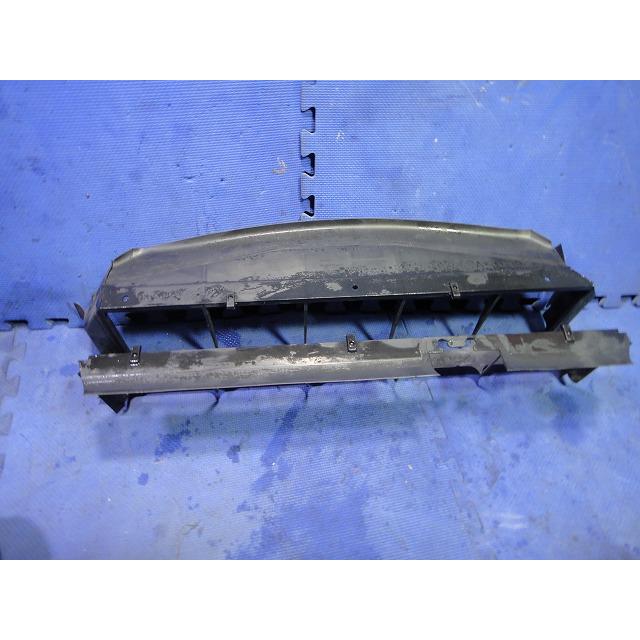 メルセデス ベンツ SLK200 R171 等 ディフレクター ダクト 品番 1715050230   [8403］ |  | 01