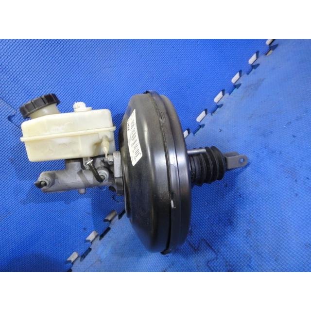 メルセデス ベンツ W169 A170 等 ブレーキマスターバック ブースター 1694300330  [8563] | 