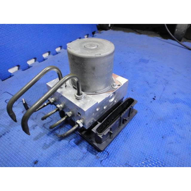 メルセデス ベンツ W169 A170 等 アクチュエーター 品番 0054319512  [8563] | 