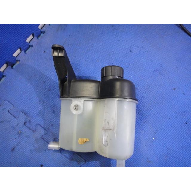 メルセデス ベンツ W169 A170 等 ラジエター サブタンク　  [8563] | 