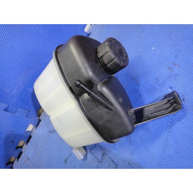 メルセデス ベンツ W169 A170 等 ラジエター サブタンク　  [8563] |  | 01