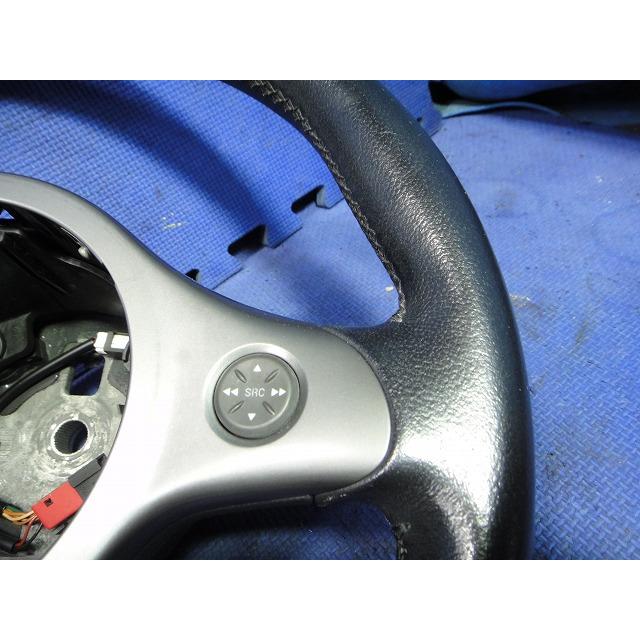 m*i様 ALFAROMEO 純正ステアリング 1971 m*i様 ALFAROMEO 純正ステアリング 1971 m*i様 ALFAROMEO 純正