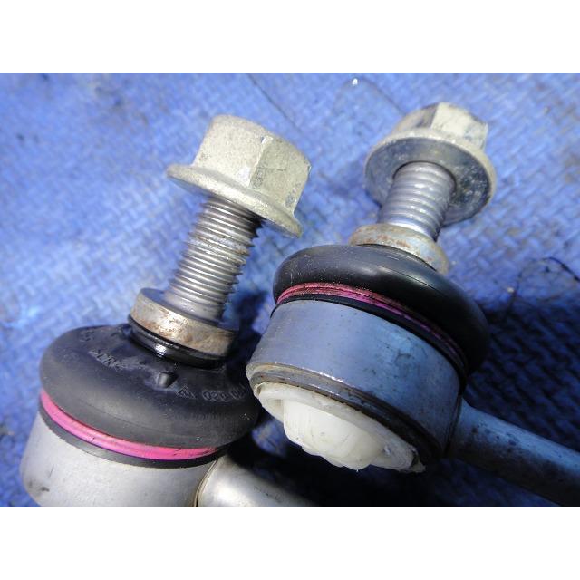 アルファロメオ スパイダー 939 系  フロント スタビ リンク ロッド 左右   [8581] |  | 02