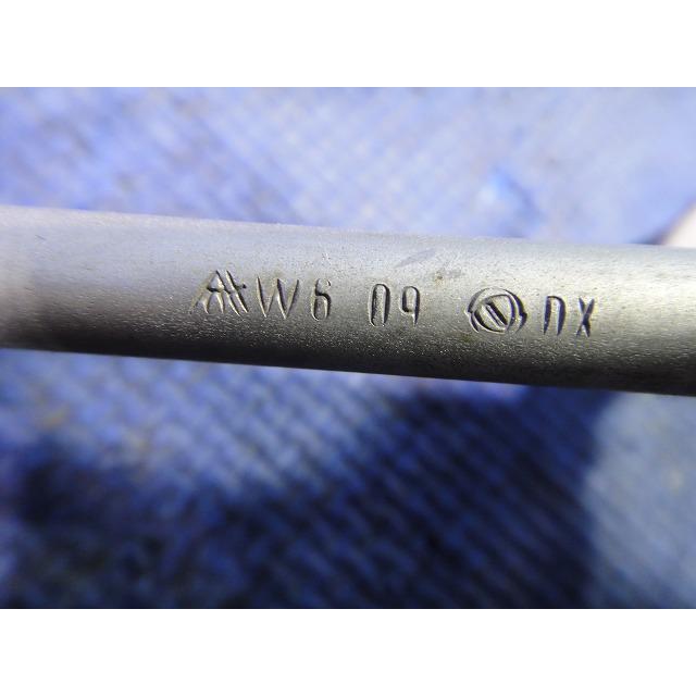 アルファロメオ スパイダー 939 系  フロント スタビ リンク ロッド 左右   [8581] |  | 03