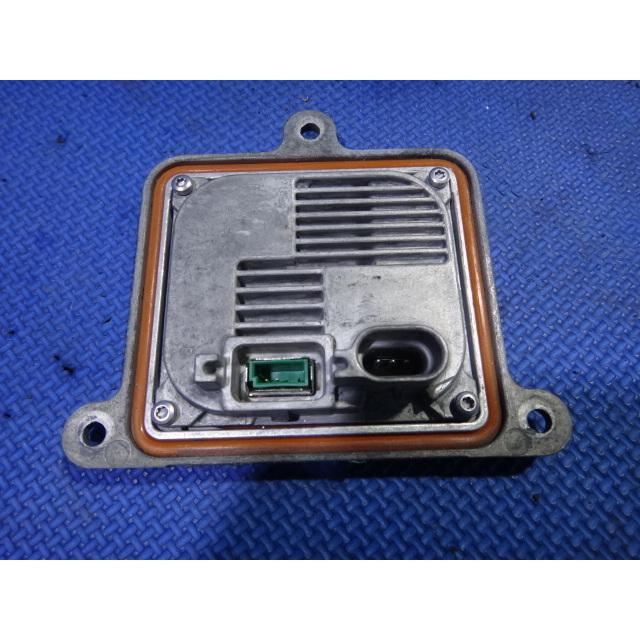 ジャガー XF J05PC 等  バラスト OSRAM  [8709] | 