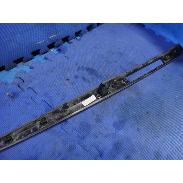 ジャガー XF J05PC 等  ダッシュボード ウッド　パネル　 [8709] |  | 04