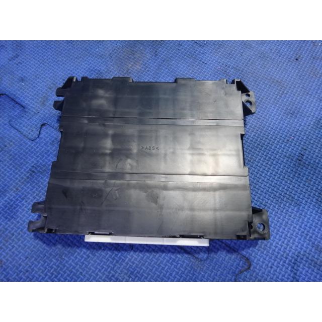 ジャガー XF J05PC 等 コントロール ユニット モジュール　 品番 DX2318D493 AC [8709] | 