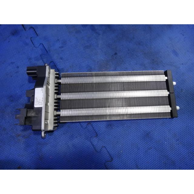 ジャガー XF J05PC 等 補助ヒーター コア　品番 MFO13410　 [8709] | 