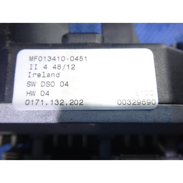 ジャガー XF J05PC 等 補助ヒーター コア　品番 MFO13410　 [8709] |  | 01