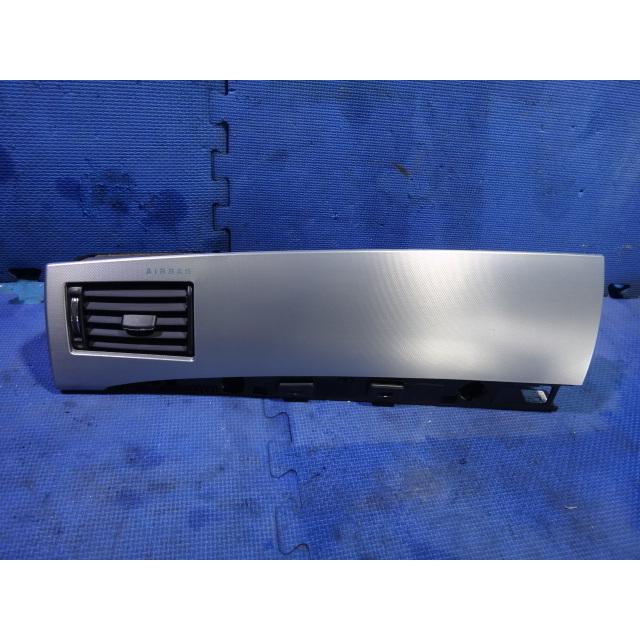 ジャガー XF J05PC 等  左 エアコン 吹出し口   [8709] | 