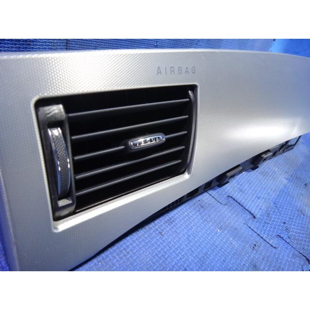 ジャガー XF J05PC 等  左 エアコン 吹出し口   [8709] |  | 01