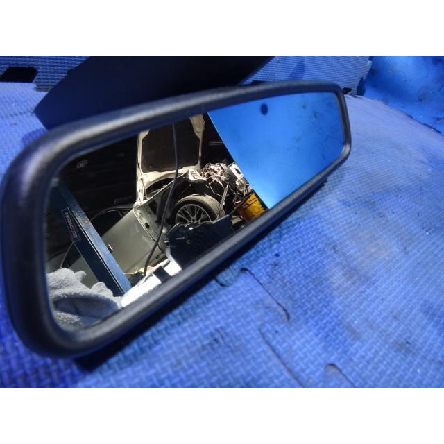 ジャガー XF J05PC 等  純正　ルームミラー　バックミラー　6Ｗ93-17Ｅ678-AC　 [8709] |  | 01