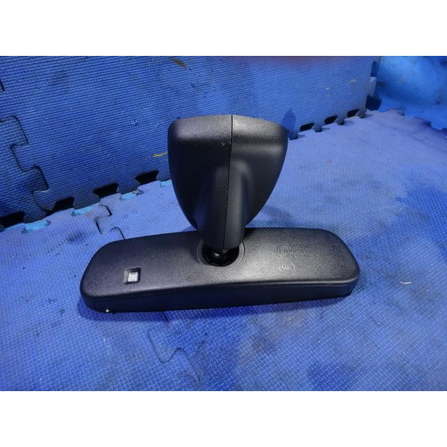 ジャガー XF J05PC 等  純正　ルームミラー　バックミラー　6Ｗ93-17Ｅ678-AC　 [8709] |  | 03