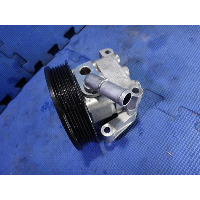 ジャガー XF J05PC 等  パワステ ポンプ [8709] |  | 01