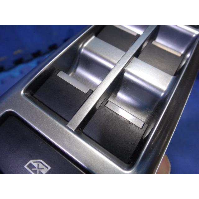 ジャガー XF J05PC 等 フロント 運転席 パワーウィンドウ スイッチ  品番 AW93-14540-AC  [8709] |  | 01