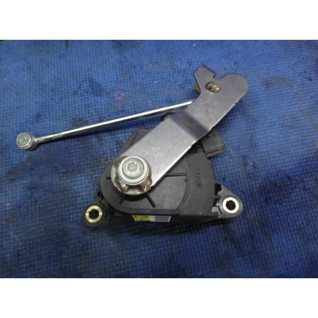 ルノー カングー KW系 等 アクセル ペダル センサー 8200153272 [8720