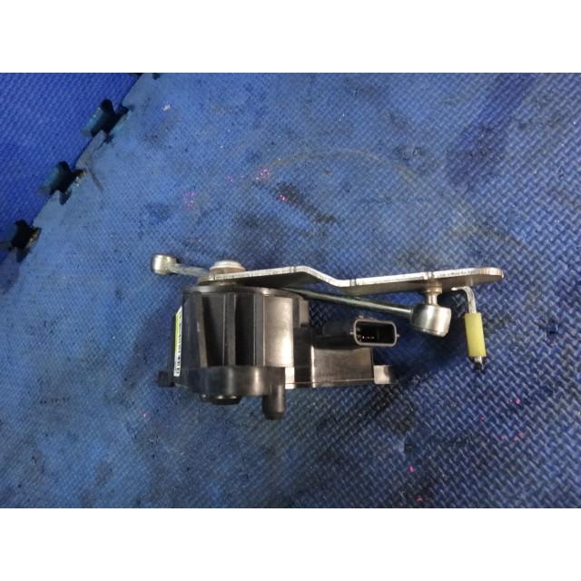 ルノー カングー KW系 等 アクセル ペダル センサー 8200153272 [8720