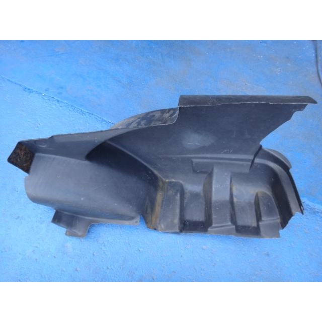 メルセデス ベンツ W123 230E 等  右 トランク 内張り サイド カバー  トリム  [8760] |  | 01