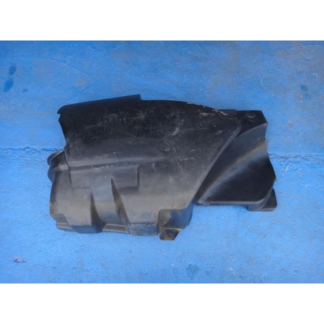 メルセデス ベンツ W123 230E 等  右 トランク 内張り サイド カバー  トリム  [8760] |  | 02