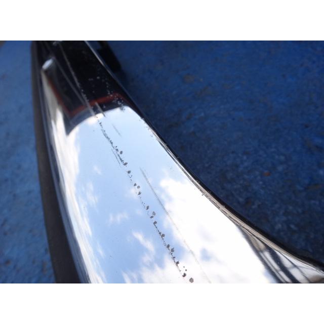 メルセデス ベンツ W123 230E 等  フロント バンパー  [8760] |  | 13